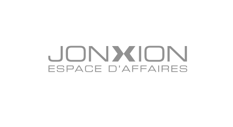 Jonxion