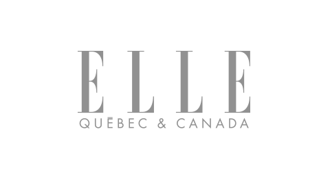 Elle Québec & Canada