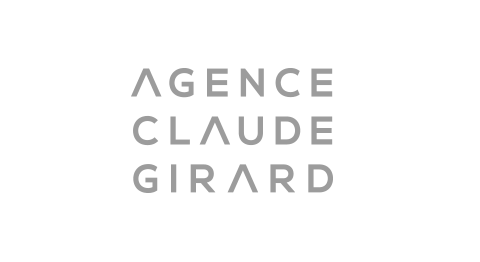 Agence Claude Girard