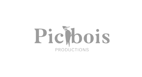 Picbois-Production