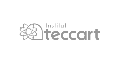 Institut Teccart