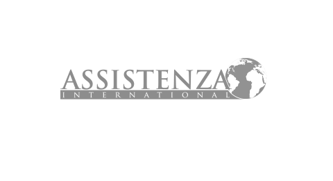 Assistenza International
