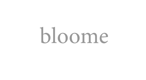 Bloome