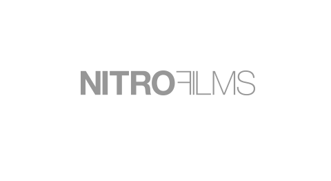 Nitro Films